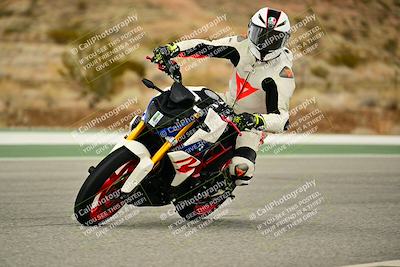 media/Nov-22-2025-2WTD (Sat) [[7eb050eb5f]]/B Group/Session 3 (Turns 5 and 6)/